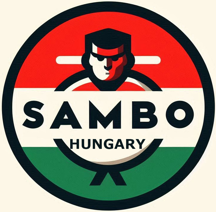 Sambo Hungary